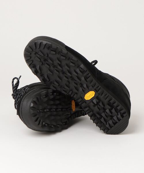 New Balance 「New Balance」 ローカットスニーカー 26.5cm ブラック