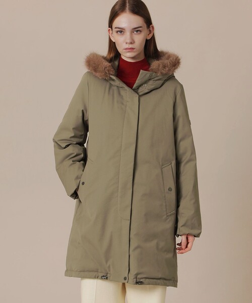 MACKINTOSH LONDON（マッキントッシュ ロンドン） ダウンコート ダウン