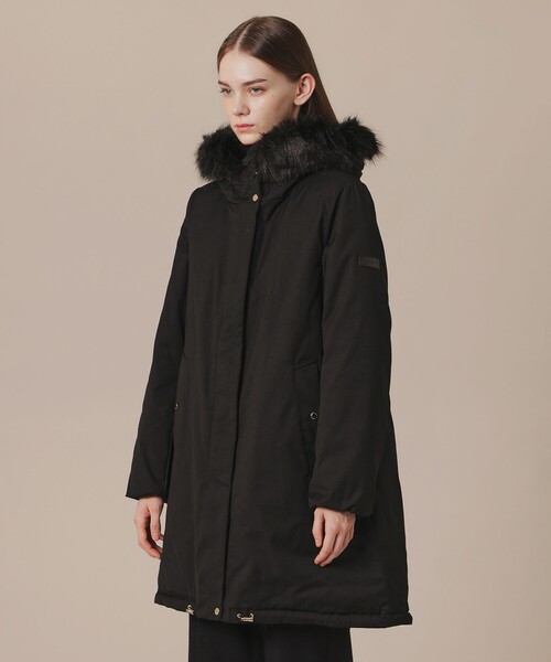 MACKINTOSH LONDON（マッキントッシュ ロンドン） ダウンコート ダウン