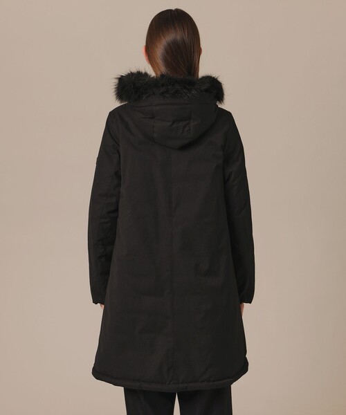 MACKINTOSH LONDON（マッキントッシュ ロンドン） ダウンコート ダウン