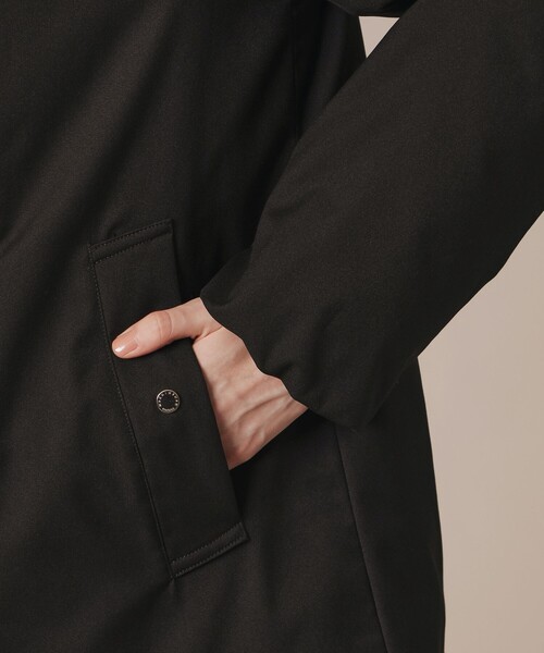 MACKINTOSH LONDON（マッキントッシュ ロンドン） ダウンコート ダウン