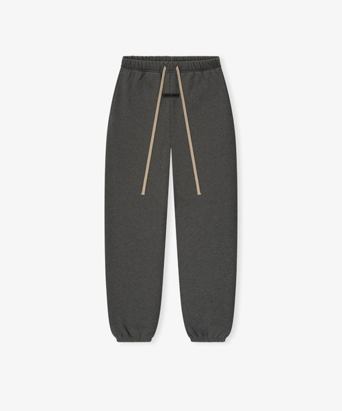 ESSENTIALS スウェットパンツ Sサイズ FOG ESSENTIALS（エフオージーエッセンシャルズ） スウェットパンツ