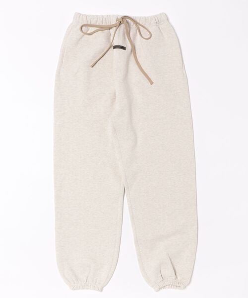 FOG ESSENTIALS（エフオージーエッセンシャルズ） スウェットパンツ