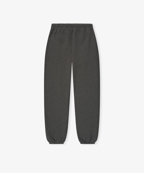 FOG ESSENTIALS（エフオージーエッセンシャルズ） スウェットパンツ