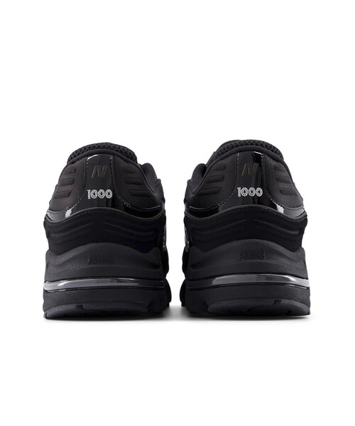 New Balance（ニューバランス） スニーカー M1000DB (26cm〜28.5cm