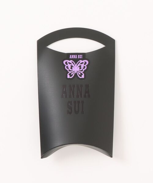 ANNA SUI（アナスイ） 指輪 リング うさぎモチーフ リング レディース