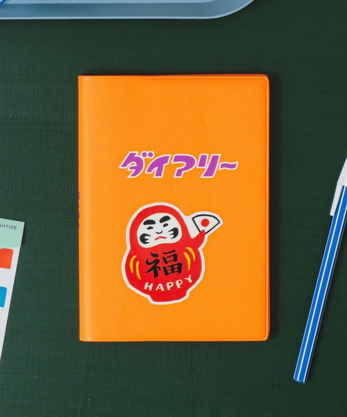 レトロ文具等の販売リクエスト 質問ページ ニューレトロ 文房具 : ZOZOTOWN Yahoo!店 - 通販 - Yahoo!ショッピング