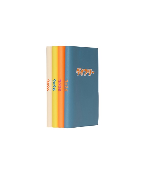 ニューレトロ 文房具 : ZOZOTOWN Yahoo!店 - 通販 - Yahoo!ショッピング