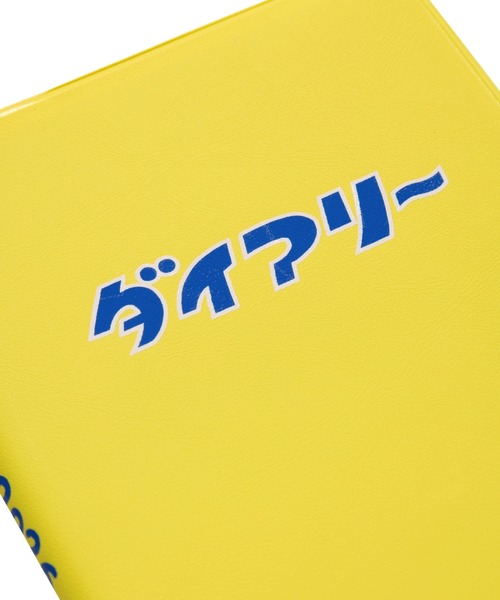 ニューレトロ 文房具 : ZOZOTOWN Yahoo!店 - 通販 - Yahoo!ショッピング