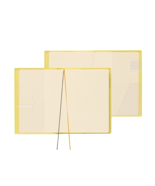 ニューレトロ 文房具 : ZOZOTOWN Yahoo!店 - 通販 - Yahoo!ショッピング