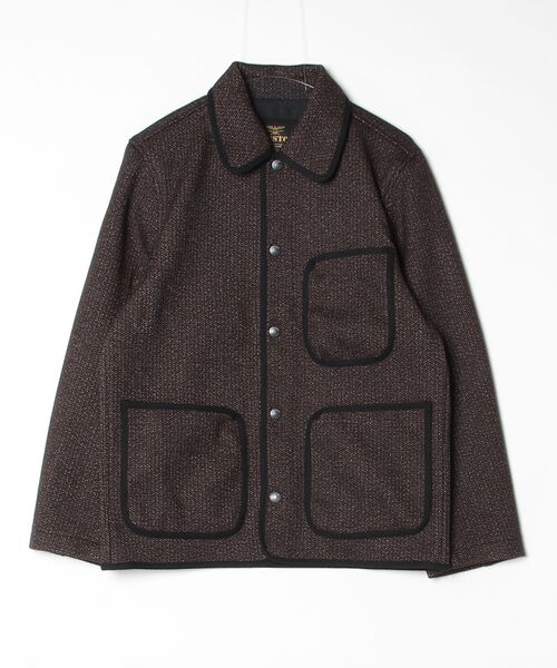 ビーチクロスのおすすめ人気商品一覧 通販 - Yahoo!ショッピング