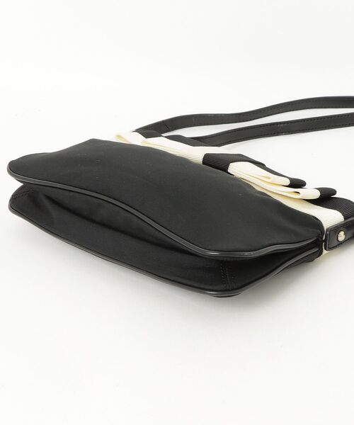 kate spade New Yorkショルダー kate spade NEW YORK（ケイト・スペード ニューヨーク） ショルダー