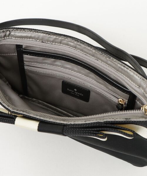 kate spade New Yorkショルダー kate spade NEW YORK（ケイト・スペード ニューヨーク） ショルダー