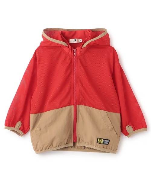 Polo Ralph Lauren Childrenswear ラルフローレン コート アウター Big