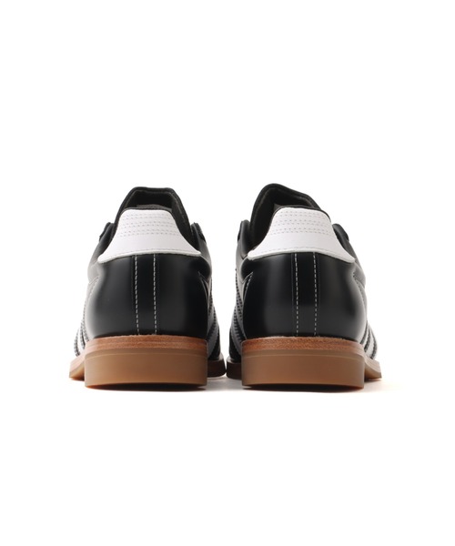 スニーカー adidas SAMBA BOWLING / アディダス サンバ ボウリング「SP」 メンズの画像