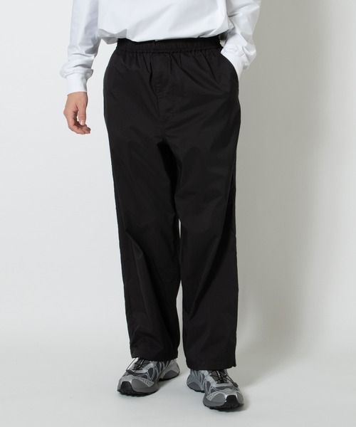 DAIWA PIER39（ダイワ ピア39） パンツ TECH PERTEX TRAVEL PANTS BP