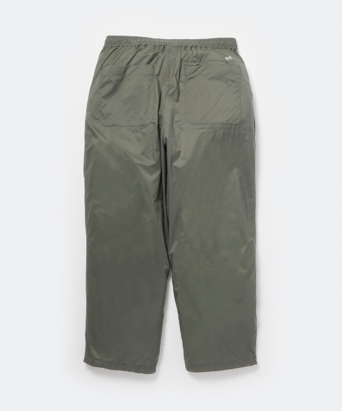 DAIWA PIER39（ダイワ ピア39） パンツ TECH PERTEX TRAVEL PANTS BP