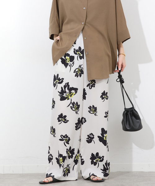 JOURNAL STANDARD relume（ジャーナルスタンダード レリューム