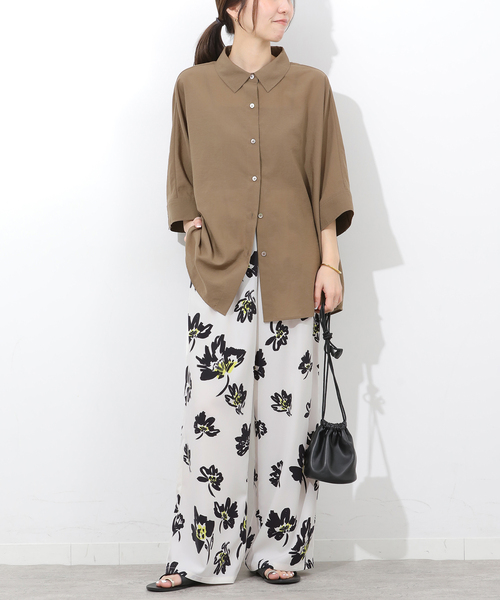 JOURNAL STANDARD relume（ジャーナルスタンダード レリューム