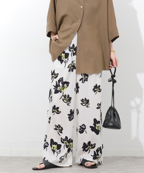 JOURNAL STANDARD relume（ジャーナルスタンダード レリューム