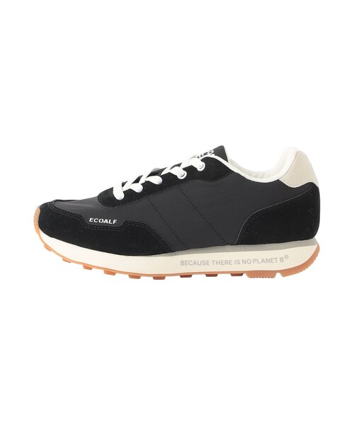 スニーカー MIKA JAPAN スニーカー / MIKA SNEAKERS WOMAN レディース