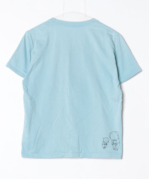Design Tshirts Store graniph（デザイン ティーシャツ ストア