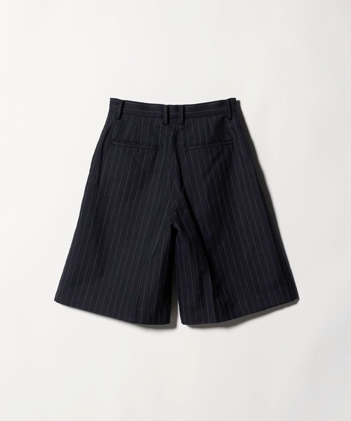 確認　専用 その他パンツ FILL THE BILL / フィルザビル WESTERN SHORTS