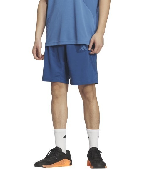 adidas（アディダス） パンツ クール タッチ レギュラーフィット