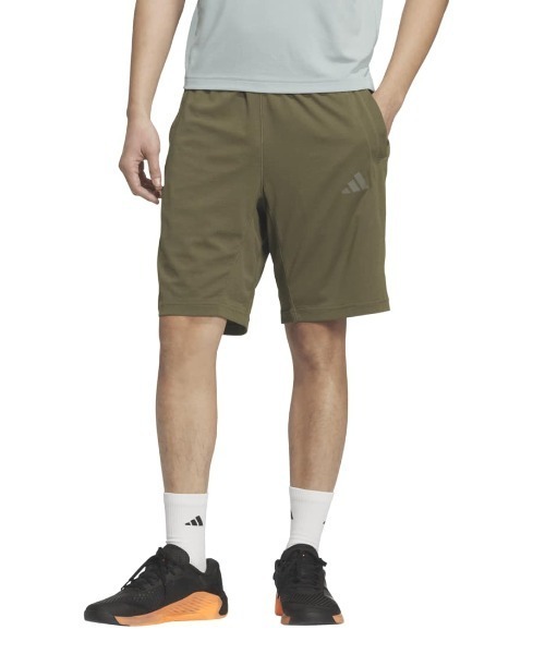 adidas（アディダス） パンツ クール タッチ レギュラーフィット