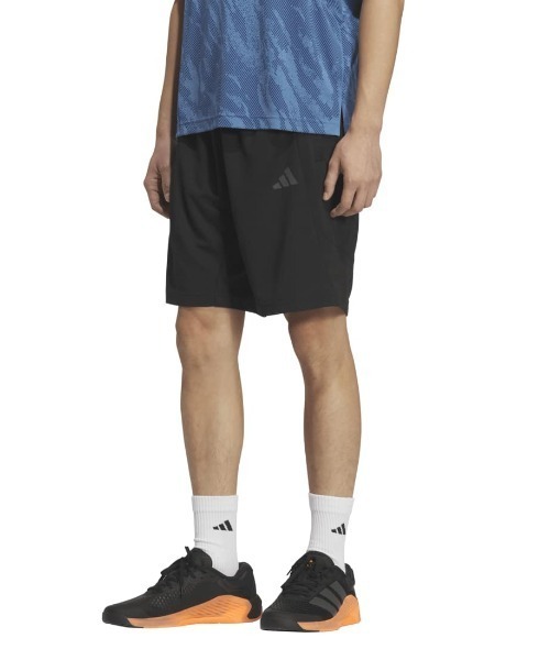 adidas（アディダス） パンツ クール タッチ レギュラーフィット