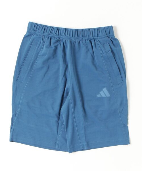 やす⭐️ adidas（アディダス） パンツ クール タッチ レギュラーフィット