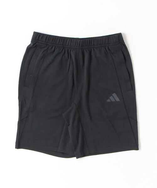 adidas（アディダス） パンツ クール タッチ レギュラーフィット