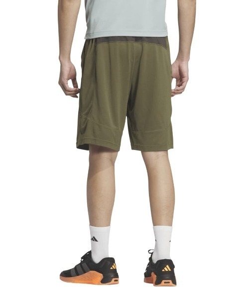 adidas（アディダス） パンツ クール タッチ レギュラーフィット