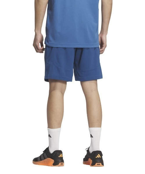 adidas（アディダス） パンツ クール タッチ レギュラーフィット