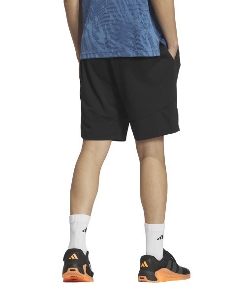 adidas（アディダス） パンツ クール タッチ レギュラーフィット