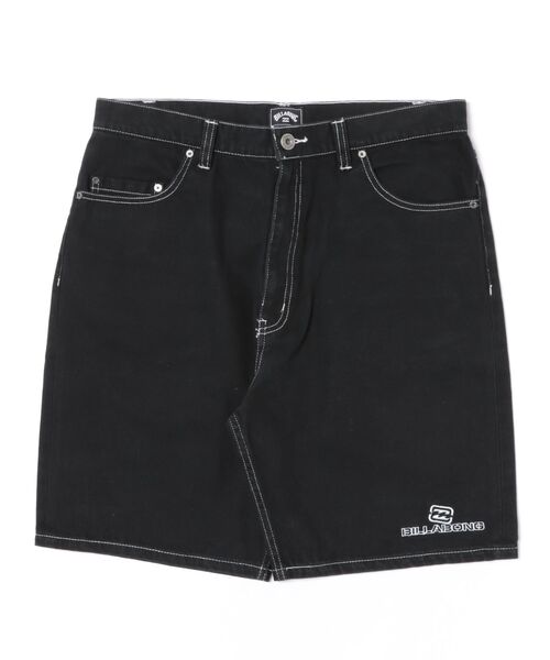 BILLABONG（ビラボン） パンツ メンズ Y2K BAGGY SHORTS ショート