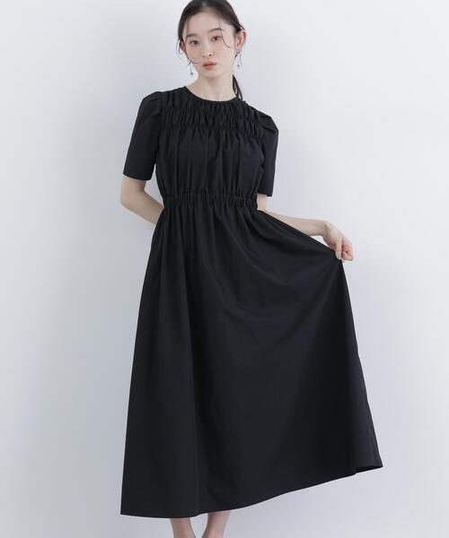 N.Natural Beauty Basic（エヌ ナチュラルビューティーベーシック