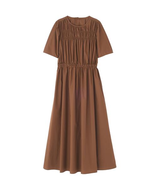 ワンピース N. N.Natural Beauty Basic（エヌ ナチュラルビューティーベーシック