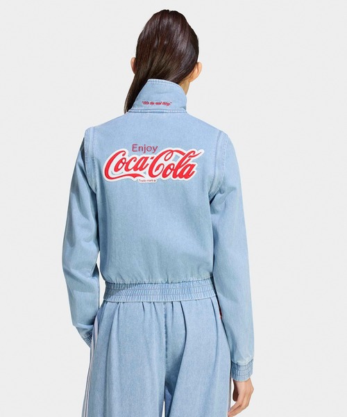 adidas（アディダス） ジャージ レディース メンズ : ZOZOTOWN Yahoo
