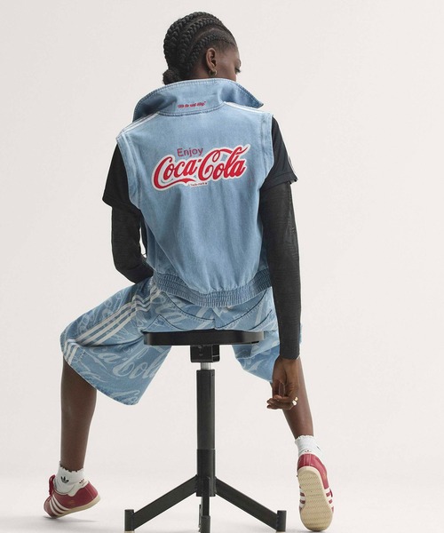 adidas（アディダス） ジャージ レディース メンズ : ZOZOTOWN Yahoo