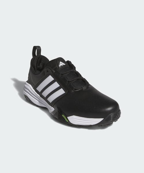 adipower 26のおすすめ人気商品一覧 通販 - Yahoo!ショッピング