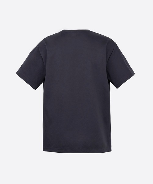 TATRAS（タトラス） tシャツ FOZ フォズ メンズ : ZOZOTOWN Yahoo!店