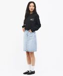 tシャツ 「オンライン限定」ユニセックス シグ...の詳細画像5