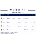 tシャツ 「オンライン限定」ユニセックス シグ...の詳細画像1