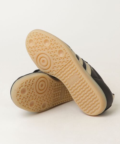 ユ*キ様 【ZOZO別注】サンバ OG アディダスオリジナルス スニーカー adidas（アディダス） サンバ スニーカー 「ZOZO限定」サンバ OG