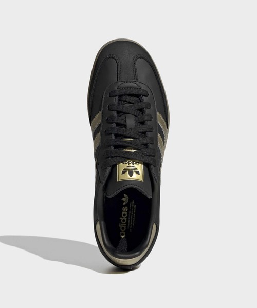 adidas（アディダス） サンバ スニーカー 「ZOZO限定」サンバ OG