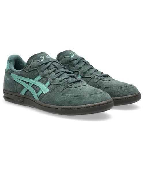 ASICS（アシックス） スニーカー ASICS SKYHAND OG（アシックス スカイ