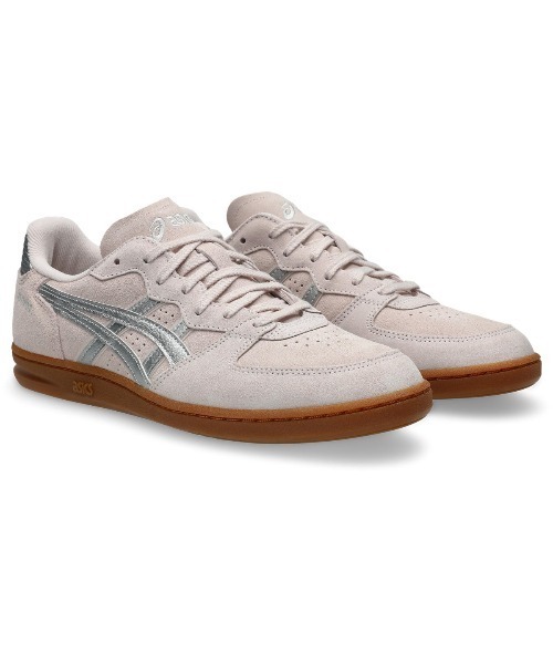 ASICS（アシックス） スニーカー ASICS SKYHAND OG（アシックス スカイ
