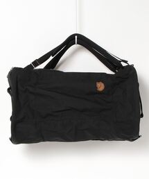FJALL RAVEN（フェールラーベン） ドラムバッグ Splitpack Large