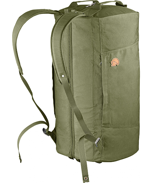 FJALL RAVEN フェールラーベン　helags30バックパック Product Guide Backpack | フェールラーベン | FJALLRAVEN